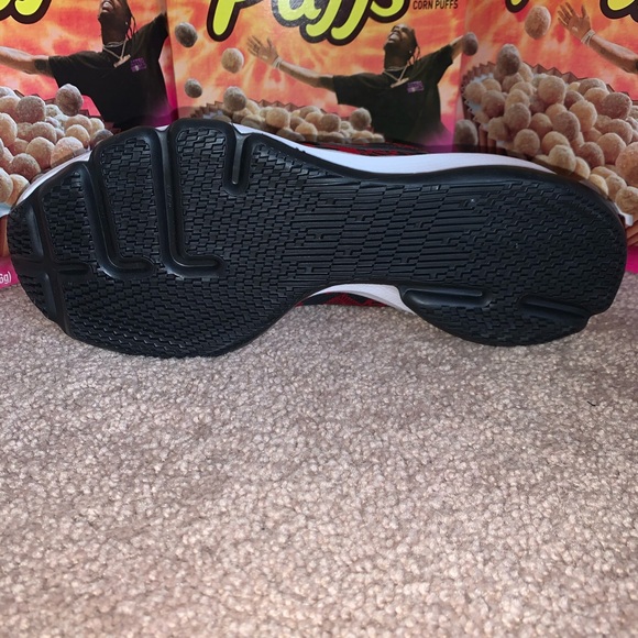 SOLD❌ - Picture 2 of 4